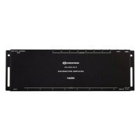 усилитель-распределитель Crestron HD-DA8-4K-E