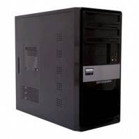 компьютер USN Business 301