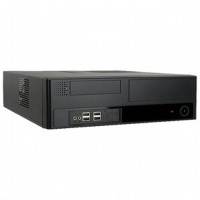 компьютер USN Business STD 60W
