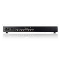 KVM переключатель Aten SN0108-AX-G