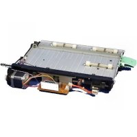 узел дуплекса Xerox 059K59433