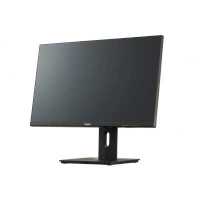 монитор Valday IP238VL1 Черный