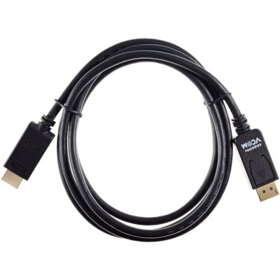 кабель VCOM CG609-1.8M