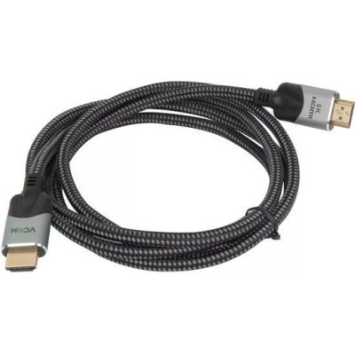 кабель VCOM CG865-1.5M