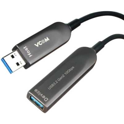 кабель VCOM D3730-15.0