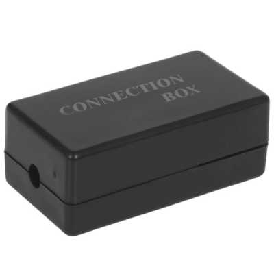 соединительный бокс VCOM NM211