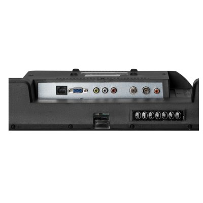 телевизор Vekta LD-32SF4350BT