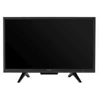 телевизор Vekta LD-32SR5115BT