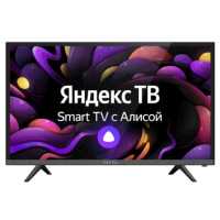 телевизор Vekta LD-39SR4815BS