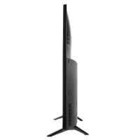 телевизор Vekta LD-39SR4815BS