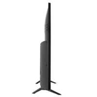 телевизор Vekta LD-39SR4815BS