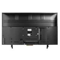 телевизор Vekta LD-39SR4815BS