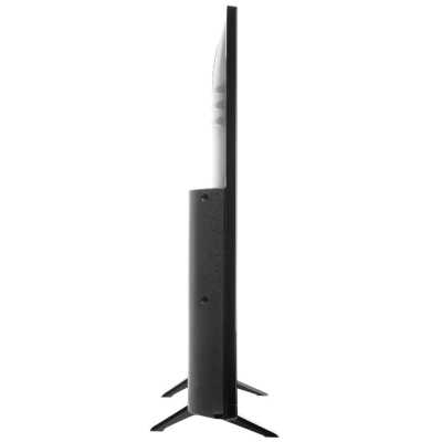 телевизор Vekta LD-43SF4815BS