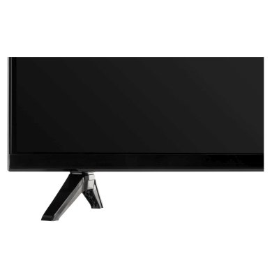 телевизор Vekta LD-43SU8821BS