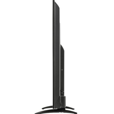 телевизор Vekta LD-55SU8815BS