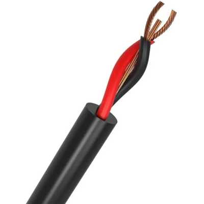 кабель Vention BAABF