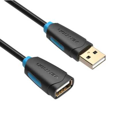 кабель-удлинитель Vention CBCBI