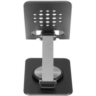 подставка Vention KSDH0