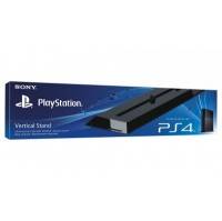 Sony CUH-ZST1/E