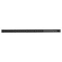 блок розеток Vertiv VP7551