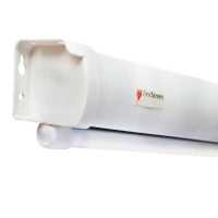 экран для проектора Viewscreen Antis EAN-16902 б