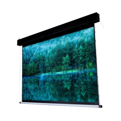 экран для проектора Viewscreen Antis Pro ANP-16107