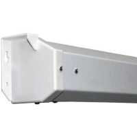 экран для проектора Viewscreen Plato EPL-16101