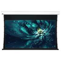 экран для проектора Viewscreen Premium LF-MC130