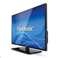 ЖК панель ViewSonic CDE4200-L-E