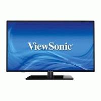 ЖК панель ViewSonic CDE4200-L-E