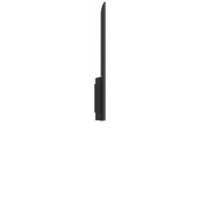 ЖК панель ViewSonic CDE6520-W