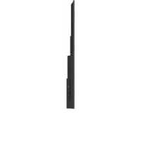 ЖК панель ViewSonic CDE8620-W