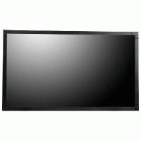 профессиональный дисплей ViewSonic CDP4235 Черный
