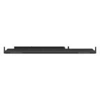 ЖК панель ViewSonic IFP6552