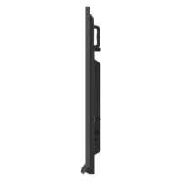 ЖК панель ViewSonic IFP6552