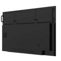 ЖК панель ViewSonic IFP6570