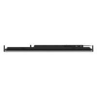 ЖК панель ViewSonic IFP7552