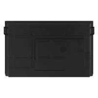 ЖК панель ViewSonic IFP7552