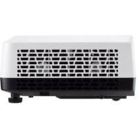 проектор ViewSonic LS700HD Черно-Белый