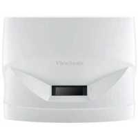 проектор ViewSonic LS831WU Белый