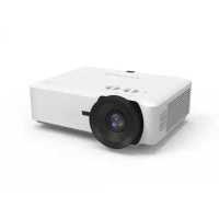 проектор ViewSonic LS920WU Белый