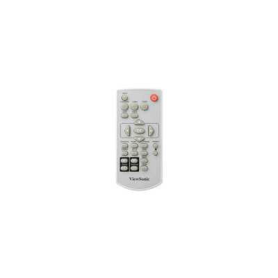 проектор ViewSonic LSC731WU-ST