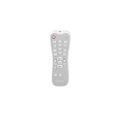 проектор ViewSonic LX700-4K Белый