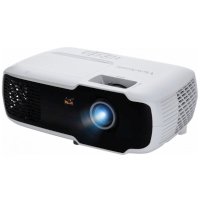 проектор ViewSonic PA502SP Черно-Белый