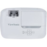 проектор ViewSonic PA502XP Белый