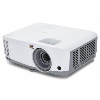 проектор ViewSonic PA503S Белый