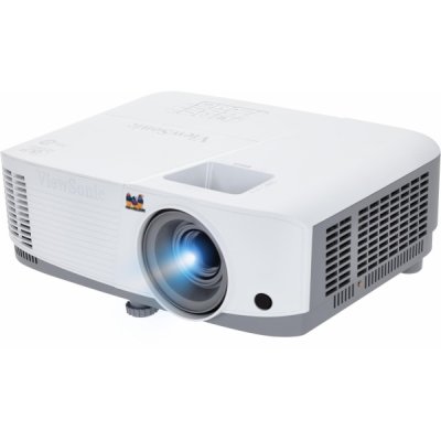 проектор ViewSonic PA503SE Белый
