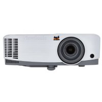 проектор ViewSonic PA503W Белый