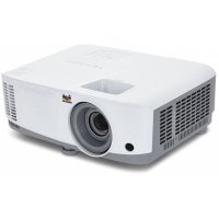 проектор ViewSonic PA503W Белый