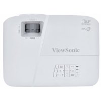 проектор ViewSonic PA503X Бело-Серый